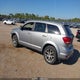 3C4PDDEG9HT594098 2017 Dodge Journey Gt Awd auction photo thumbnail 3