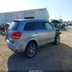 3C4PDDEG9HT594098 2017 Dodge Journey Gt Awd auction photo thumbnail 4