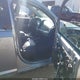 3C4PDDEG9HT594098 2017 Dodge Journey Gt Awd auction photo thumbnail 5