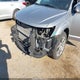 3C4PDDEG9HT594098 2017 Dodge Journey Gt Awd auction photo thumbnail 6