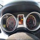 3C4PDDEG9HT594098 2017 Dodge Journey Gt Awd auction photo thumbnail 7