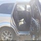 3C4PDDEG9HT594098 2017 Dodge Journey Gt Awd auction photo thumbnail 8