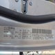 3C4PDDEG9HT594098 2017 Dodge Journey Gt Awd auction photo thumbnail 9