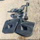 3C4PDDEG9HT594098 2017 Dodge Journey Gt Awd auction photo thumbnail 12