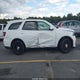 1C4RDJFG2NC132365 2022 Dodge Durango Pursuit Awd auction photo thumbnail 13