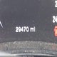 1C4RDJFG2NC132365 2022 Dodge Durango Pursuit Awd auction photo thumbnail 15