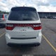 1C4RDJFG2NC132365 2022 Dodge Durango Pursuit Awd auction photo thumbnail 16