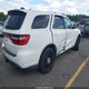 1C4RDJFG2NC132365 2022 Dodge Durango Pursuit Awd auction photo thumbnail 4