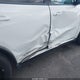 1C4RDJFG2NC132365 2022 Dodge Durango Pursuit Awd auction photo thumbnail 6