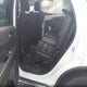 1C4RDJFG2NC132365 2022 Dodge Durango Pursuit Awd auction photo thumbnail 8