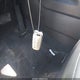 KM8JU3AC1DU599651 2013 Hyundai Tucson Limited auction photo thumbnail 11