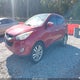 KM8JU3AC1DU599651 2013 Hyundai Tucson Limited auction photo thumbnail 2