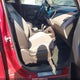 KM8JU3AC1DU599651 2013 Hyundai Tucson Limited auction photo thumbnail 5
