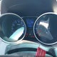 KM8JU3AC1DU599651 2013 Hyundai Tucson Limited auction photo thumbnail 7