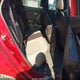KM8JU3AC1DU599651 2013 Hyundai Tucson Limited auction photo thumbnail 8