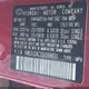 KM8JU3AC1DU599651 2013 Hyundai Tucson Limited auction photo thumbnail 9