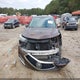 5J8TC1H39LL015870 2020 Acura Rdx Standard auction photo thumbnail 12