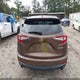 5J8TC1H39LL015870 2020 Acura Rdx Standard auction photo thumbnail 16