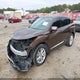 5J8TC1H39LL015870 2020 Acura Rdx Standard auction photo thumbnail 2