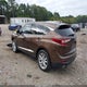 5J8TC1H39LL015870 2020 Acura Rdx Standard auction photo thumbnail 3