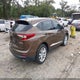 5J8TC1H39LL015870 2020 Acura Rdx Standard auction photo thumbnail 4