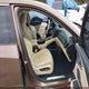5J8TC1H39LL015870 2020 Acura Rdx Standard auction photo thumbnail 5
