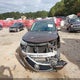 5J8TC1H39LL015870 2020 Acura Rdx Standard auction photo thumbnail 6