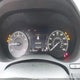 5J8TC1H39LL015870 2020 Acura Rdx Standard auction photo thumbnail 7