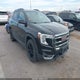 3GKALYEG0PL250288 2023 GMC Terrain Awd At4 auction photo thumbnail 1