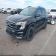 3GKALYEG0PL250288 2023 GMC Terrain Awd At4 auction photo thumbnail 2