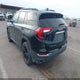 3GKALYEG0PL250288 2023 GMC Terrain Awd At4 auction photo thumbnail 3