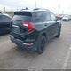 3GKALYEG0PL250288 2023 GMC Terrain Awd At4 auction photo thumbnail 4