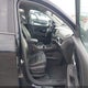 3GKALYEG0PL250288 2023 GMC Terrain Awd At4 auction photo thumbnail 5