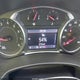 3GKALYEG0PL250288 2023 GMC Terrain Awd At4 auction photo thumbnail 7