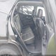 3GKALYEG0PL250288 2023 GMC Terrain Awd At4 auction photo thumbnail 8