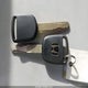 JHLRD68494C002519 2004 Honda Cr-V Lx auction photo thumbnail 11