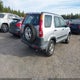 JHLRD68494C002519 2004 Honda Cr-V Lx auction photo thumbnail 4