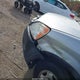 JHLRD68494C002519 2004 Honda Cr-V Lx auction photo thumbnail 6