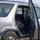 JHLRD68494C002519 2004 Honda Cr-V Lx auction photo thumbnail 8