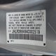JHLRD68494C002519 2004 Honda Cr-V Lx auction photo thumbnail 9