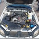 4S3BE6565Y6208488 2000 Subaru Legacy Gt Limited auction photo thumbnail 10