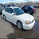 4S3BE6565Y6208488 2000 Subaru Legacy Gt Limited auction photo thumbnail 1