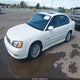 4S3BE6565Y6208488 2000 Subaru Legacy Gt Limited auction photo thumbnail 2