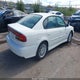 4S3BE6565Y6208488 2000 Subaru Legacy Gt Limited auction photo thumbnail 4