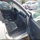 4S3BE6565Y6208488 2000 Subaru Legacy Gt Limited auction photo thumbnail 5