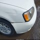 4S3BE6565Y6208488 2000 Subaru Legacy Gt Limited auction photo thumbnail 6