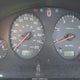 4S3BE6565Y6208488 2000 Subaru Legacy Gt Limited auction photo thumbnail 7