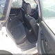 4S3BE6565Y6208488 2000 Subaru Legacy Gt Limited auction photo thumbnail 8