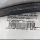 4S3BE6565Y6208488 2000 Subaru Legacy Gt Limited auction photo thumbnail 9