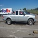 1FTKR4EE9APA50186 2010 Ford Ranger Sport auction photo thumbnail 13